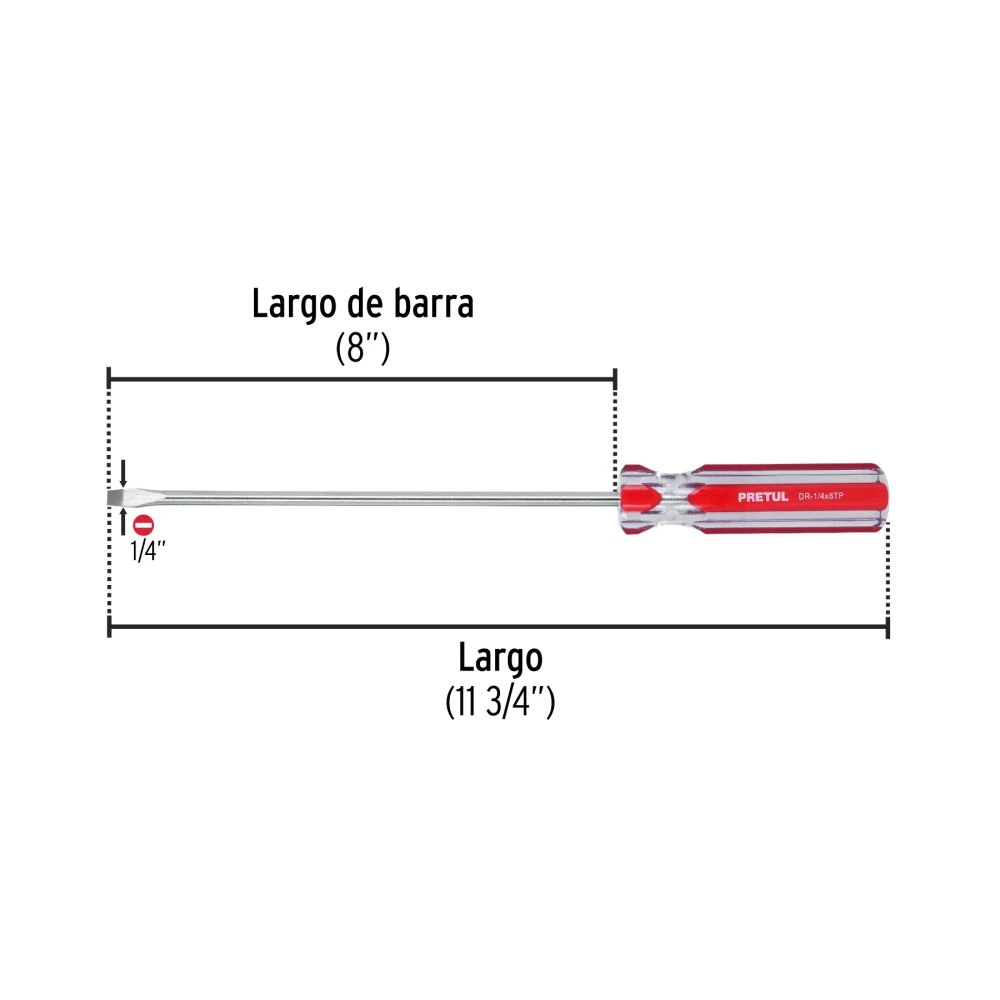 DR-1-4X8TP+FC2.webp