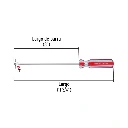 DR-1-4X8TP+FC2.webp