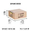 DR-1-4X1-1-2TP+EM1.webp