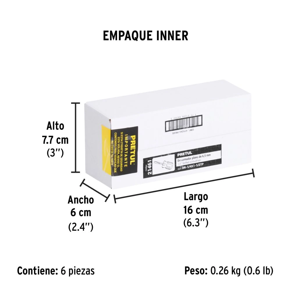 DR-1-4X1-1-2TP+EI1.webp