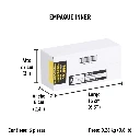 DR-1-4X1-1-2TP+EI1.webp