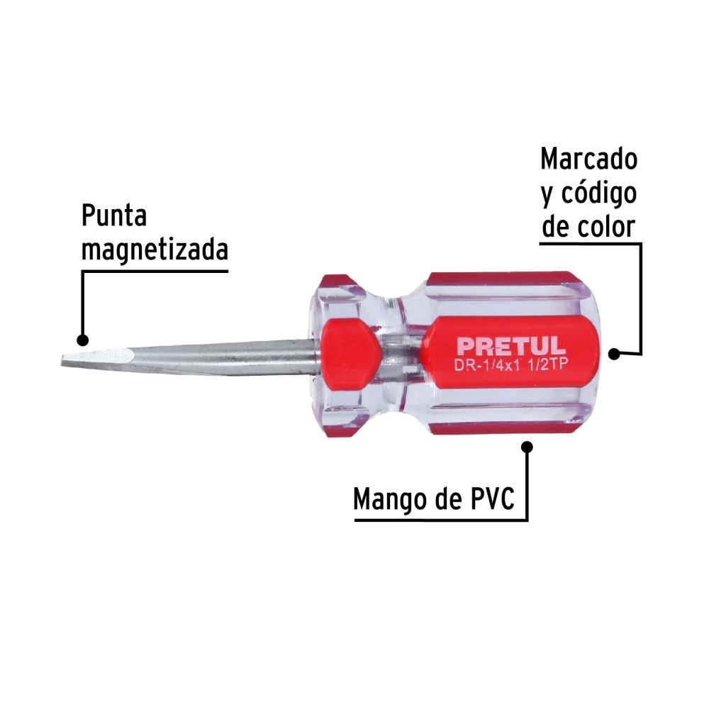 DR-1-4X1-1-2TP+BIZQ1.webp