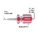 DR-1-4X1-1-2TP+BIZQ1.webp