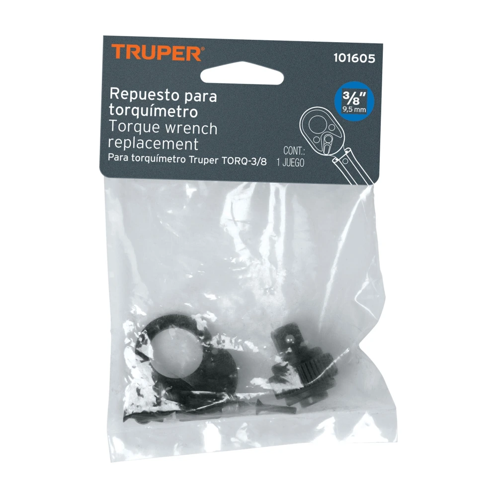 REP-TORQ-3-8+E1.webp