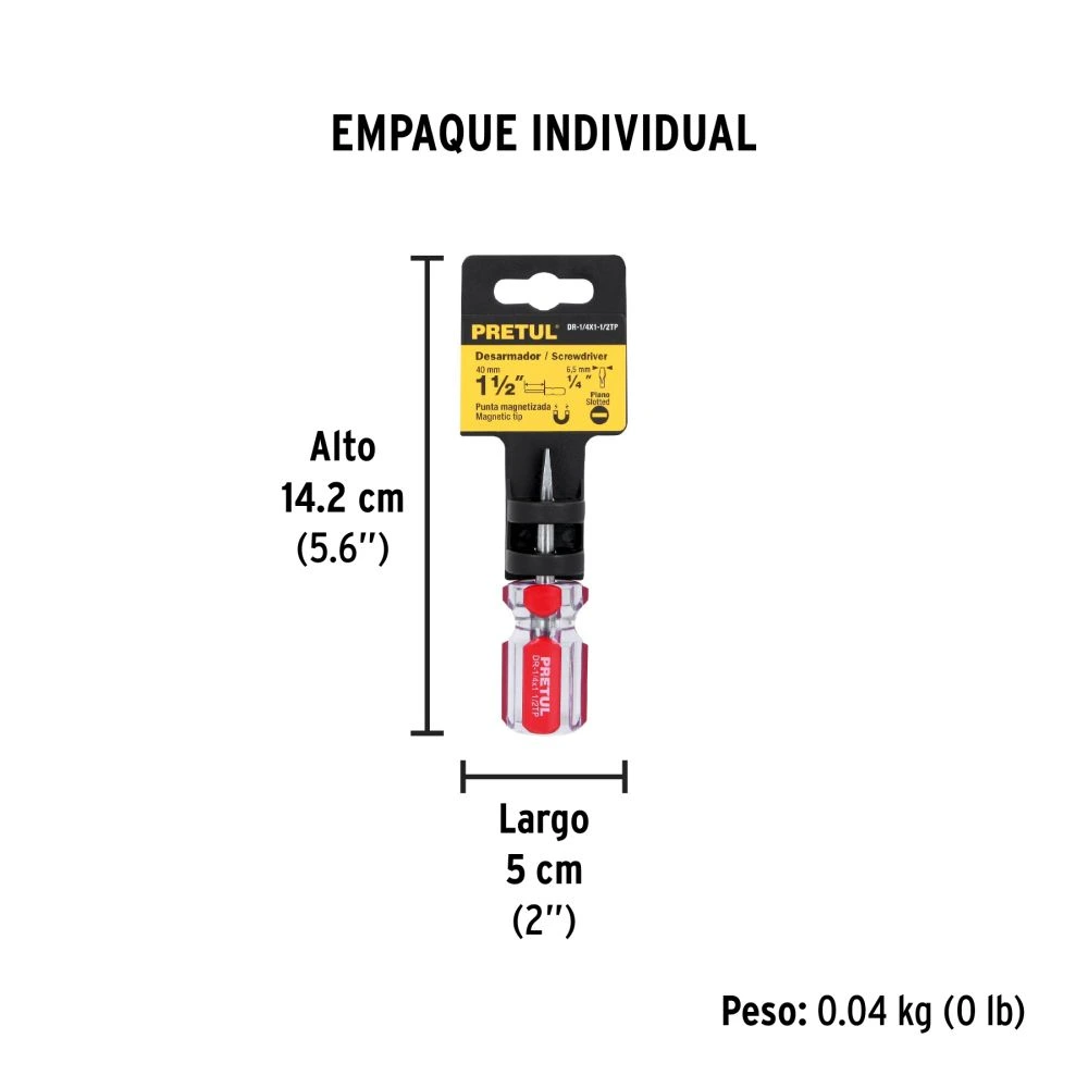 DR-1-4X1-1-2TP+EIND1.webp