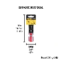 DR-1-4X1-1-2TP+EIND1.webp