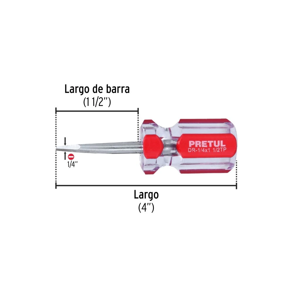 DR-1-4X1-1-2TP+FC2.webp