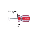 DR-1-4X1-1-2TP+FC2.webp
