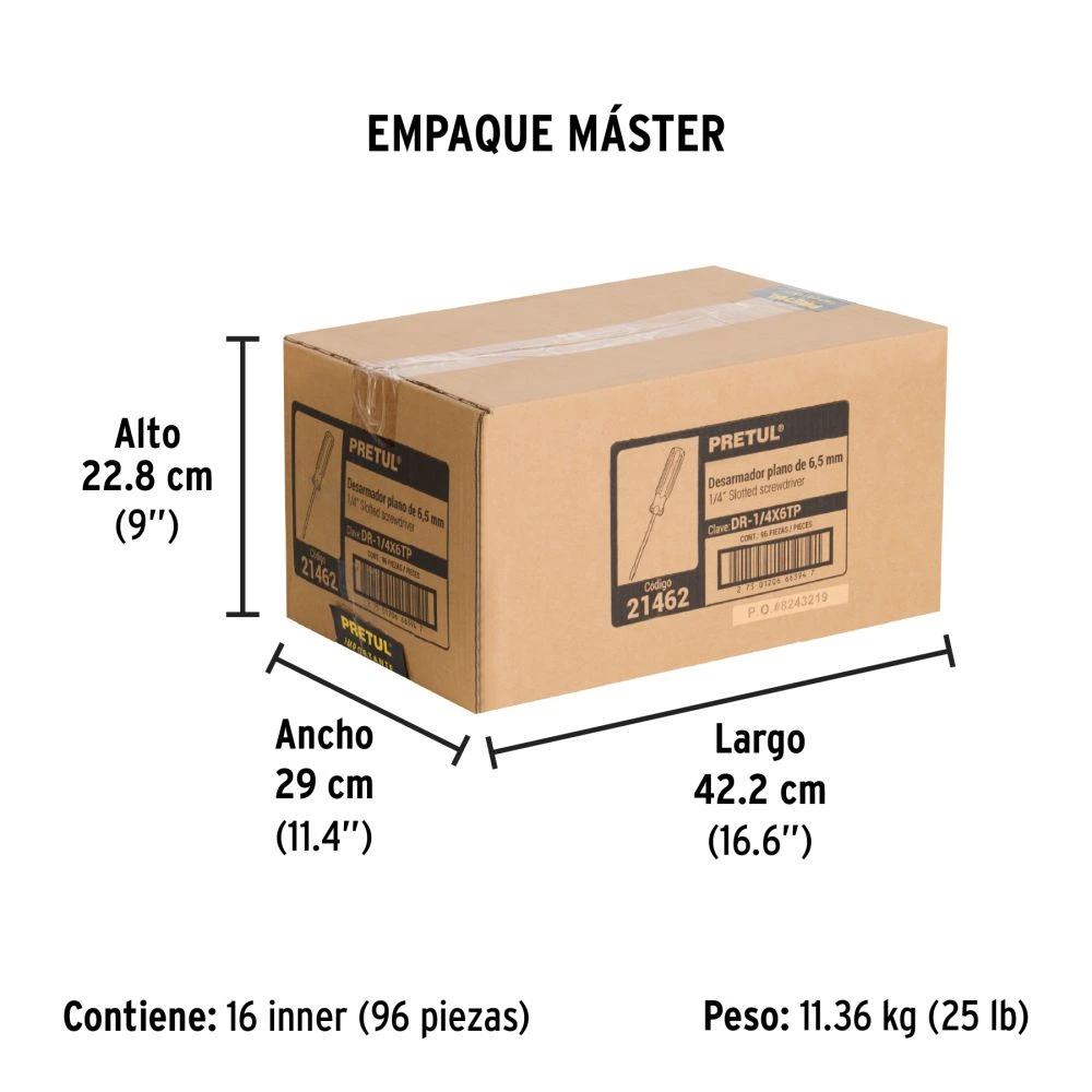 DR-1-4X6TP+EM1.webp