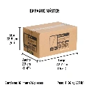DR-1-4X6TP+EM1.webp