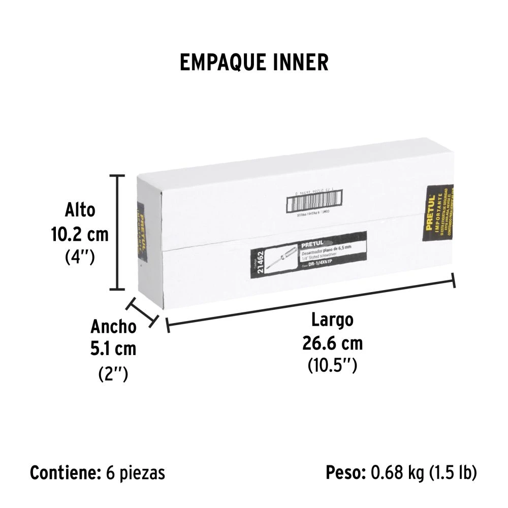 DR-1-4X6TP+EI1.webp