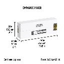 DR-1-4X6TP+EI1.webp