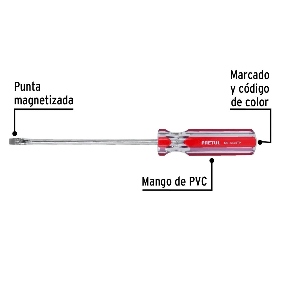DR-1-4X6TP+BIZQ1.webp