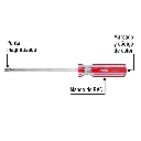 DR-1-4X6TP+BIZQ1.webp