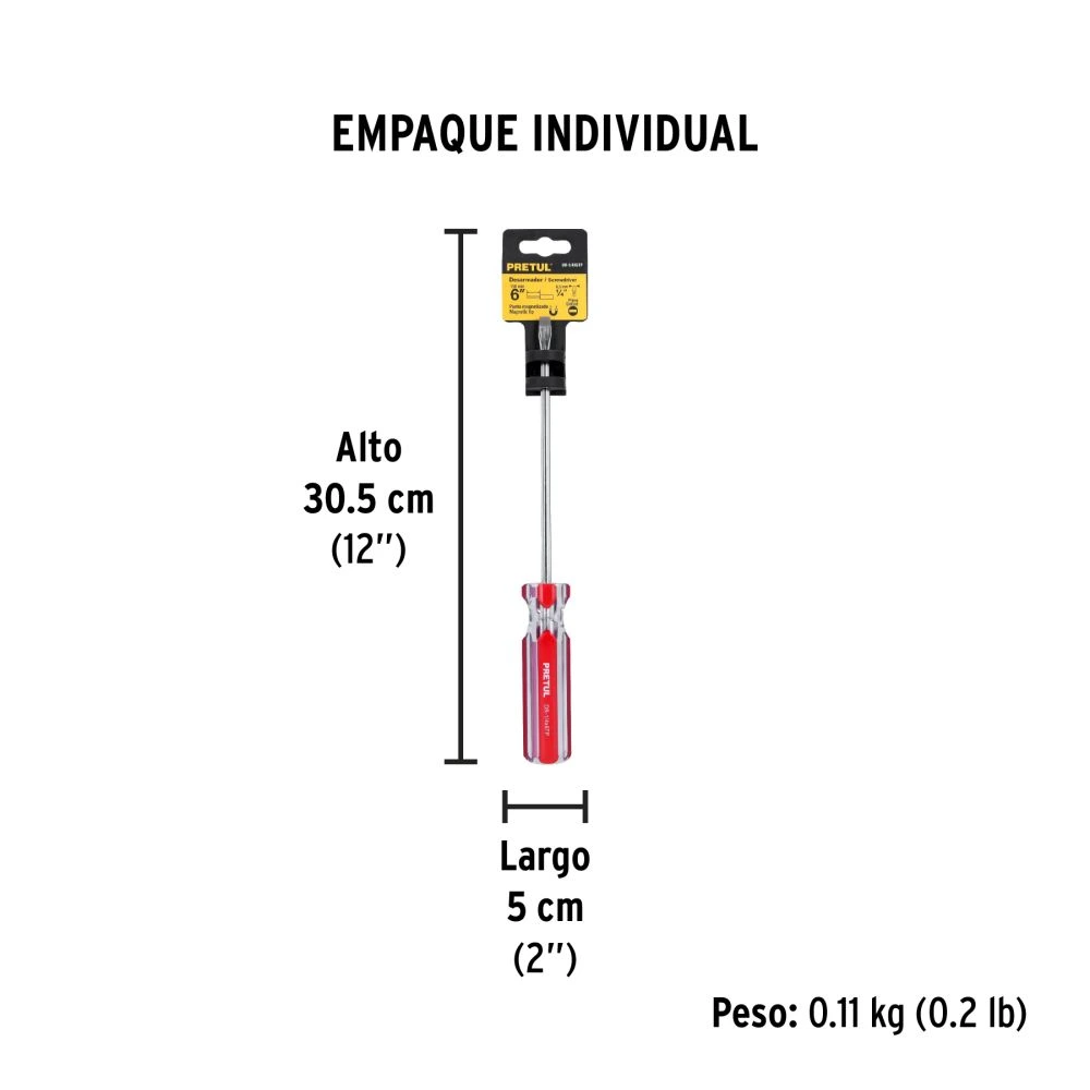 DR-1-4X6TP+EIND1.webp