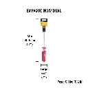 DR-1-4X6TP+EIND1.webp
