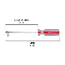 DR-1-4X6TP+FC2.webp