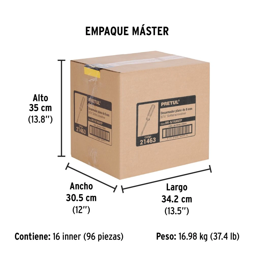 DR-5-16X6TP+EM1.webp
