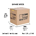 DR-5-16X6TP+EM1.webp