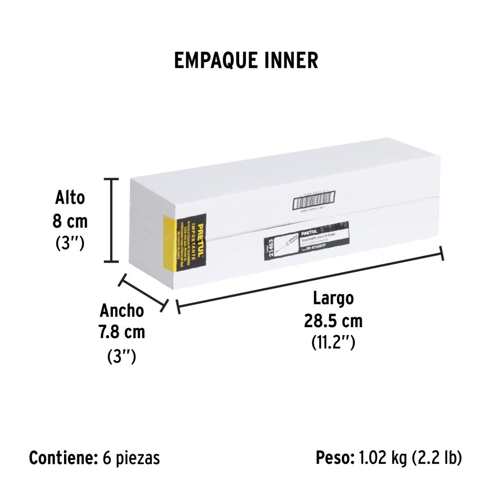 DR-5-16X6TP+EI1.webp