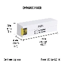 DR-5-16X6TP+EI1.webp