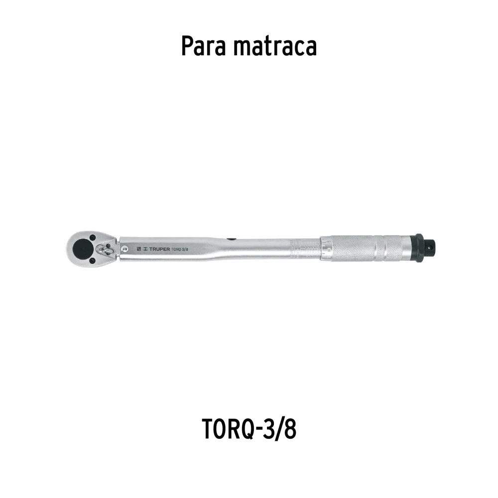REP-TORQ-3-8+D1.webp