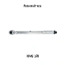 REP-TORQ-3-8+D1.webp