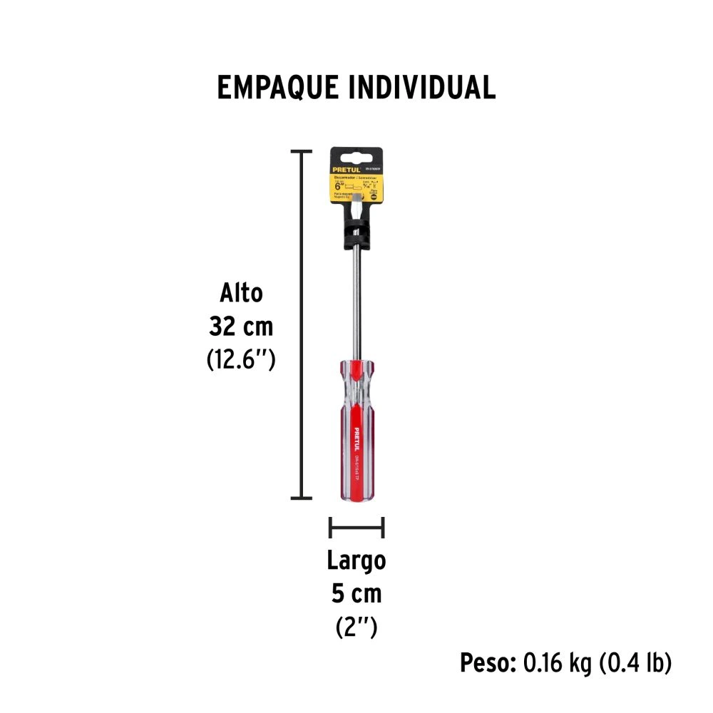DR-5-16X6TP+EIND1.webp