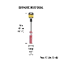 DR-5-16X6TP+EIND1.webp