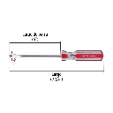 DR-5-16X6TP+FC2.webp