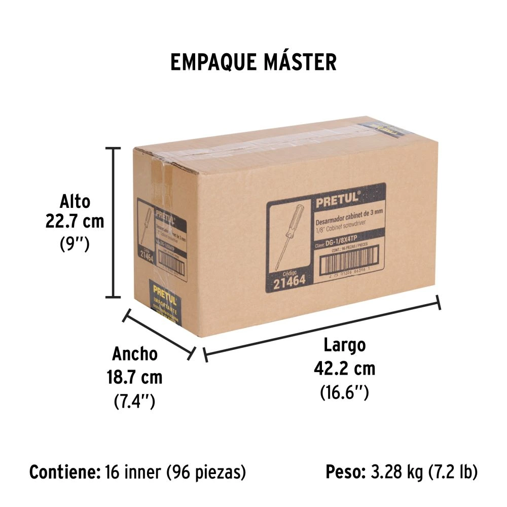 DG-1-8X4TP+EM1.webp