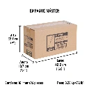 DG-1-8X4TP+EM1.webp