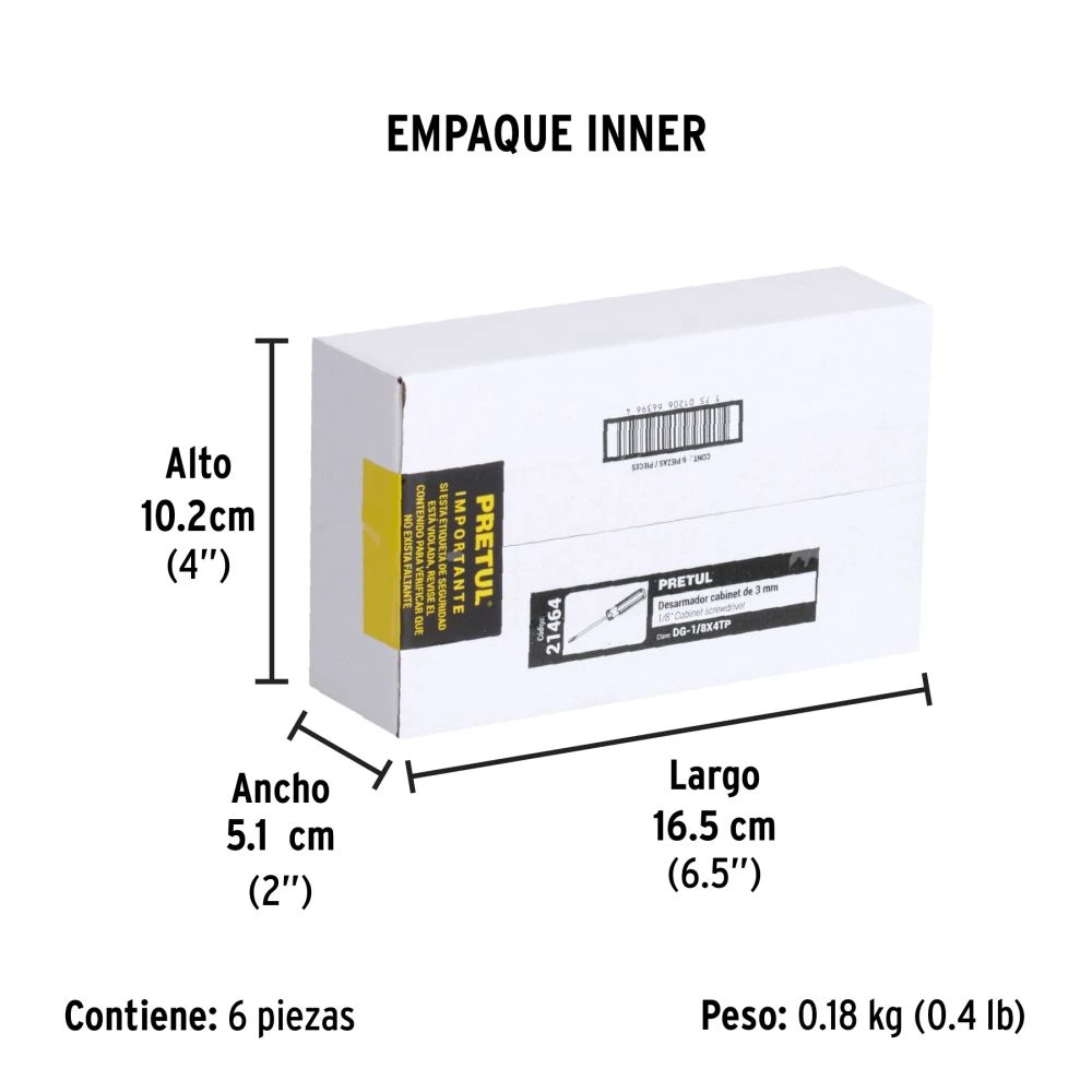 DG-1-8X4TP+EI1.webp