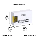 DG-1-8X4TP+EI1.webp