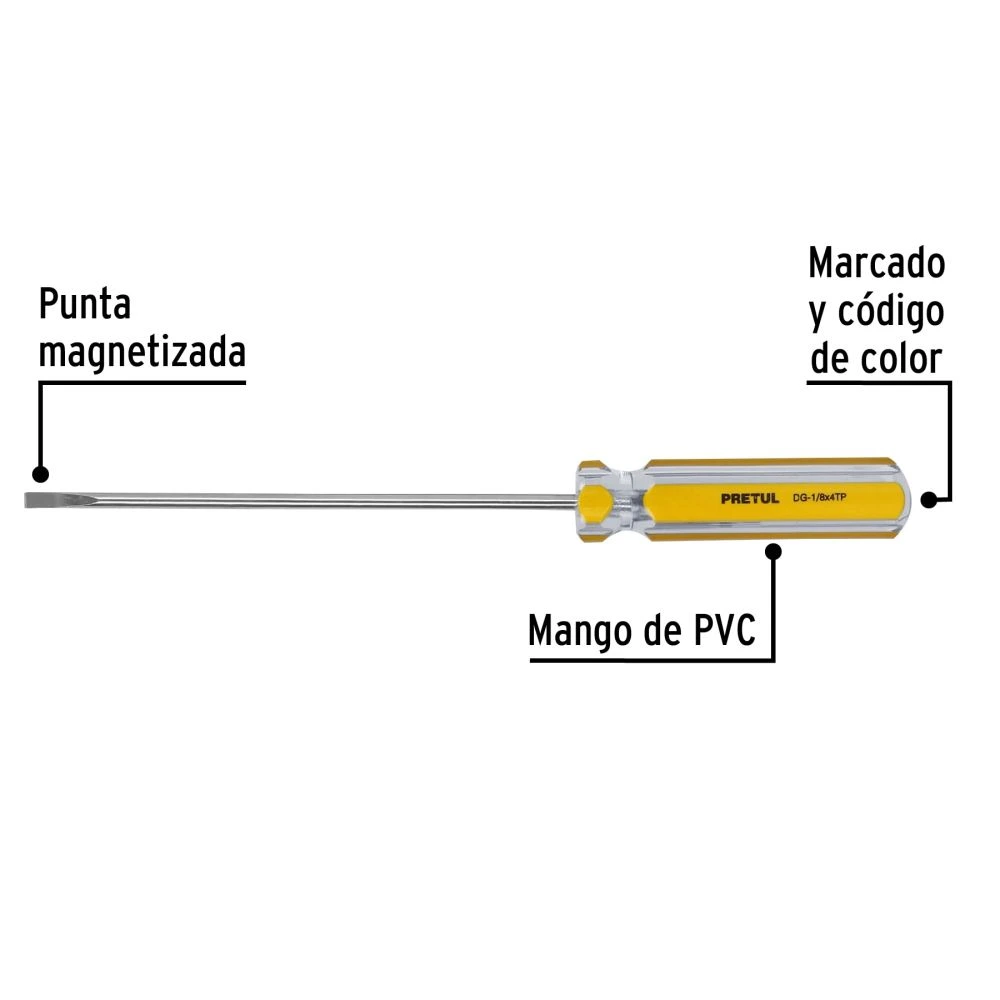 DG-1-8X4TP+BIZQ1.webp
