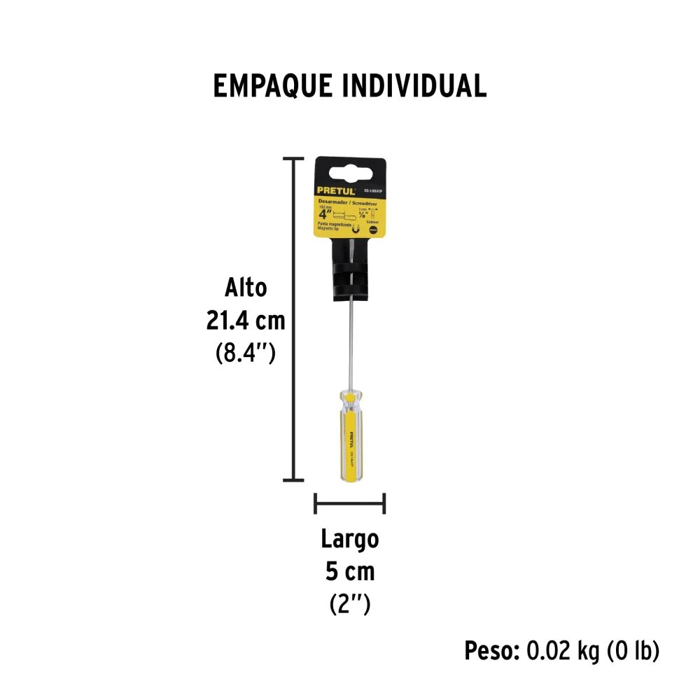 DG-1-8X4TP+EIND1.webp