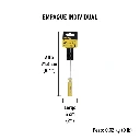 DG-1-8X4TP+EIND1.webp