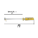 DG-1-8X4TP+FC2.webp