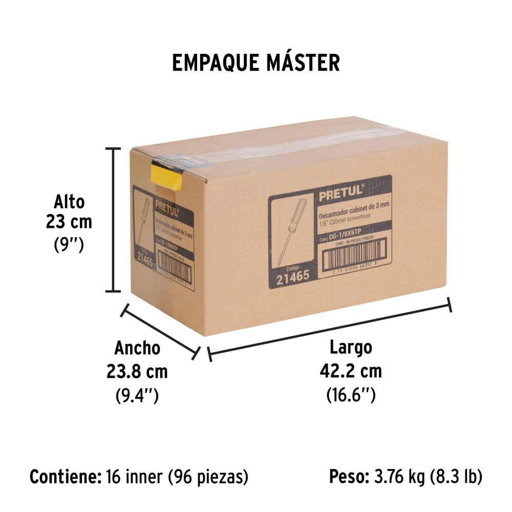 DG-1-8X6TP+EM1.webp