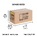 DG-1-8X6TP+EM1.webp