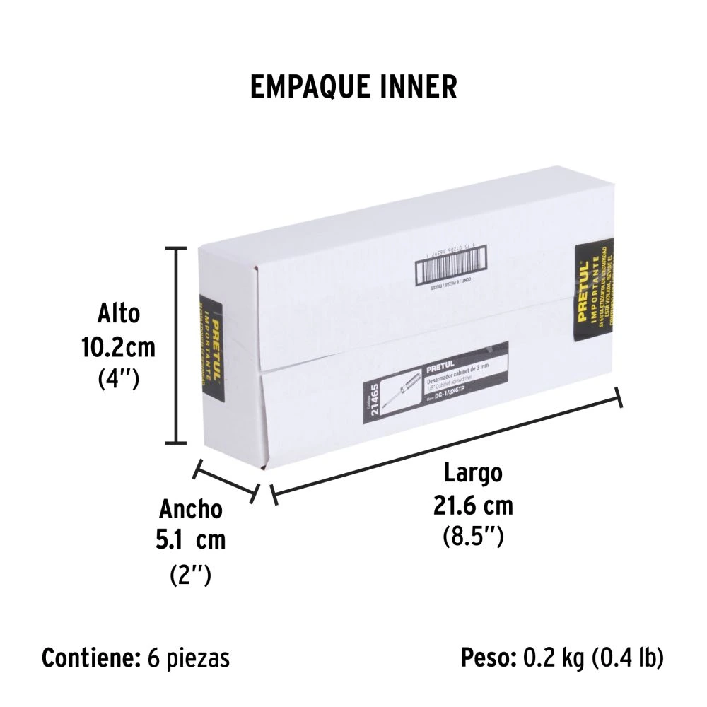 DG-1-8X6TP+EI1.webp
