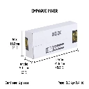 DG-1-8X6TP+EI1.webp