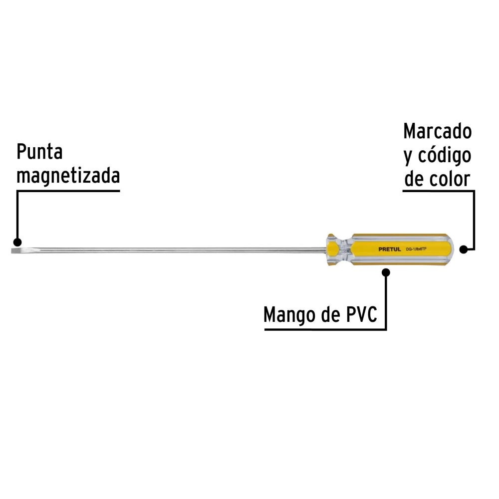 DG-1-8X6TP+BIZQ1.webp
