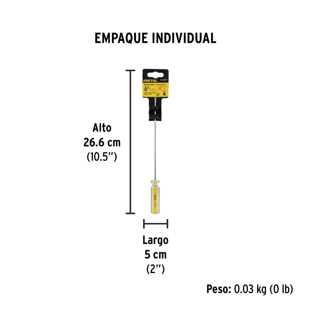 DG-1-8X6TP+EIND1.webp