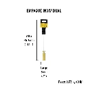 DG-1-8X6TP+EIND1.webp
