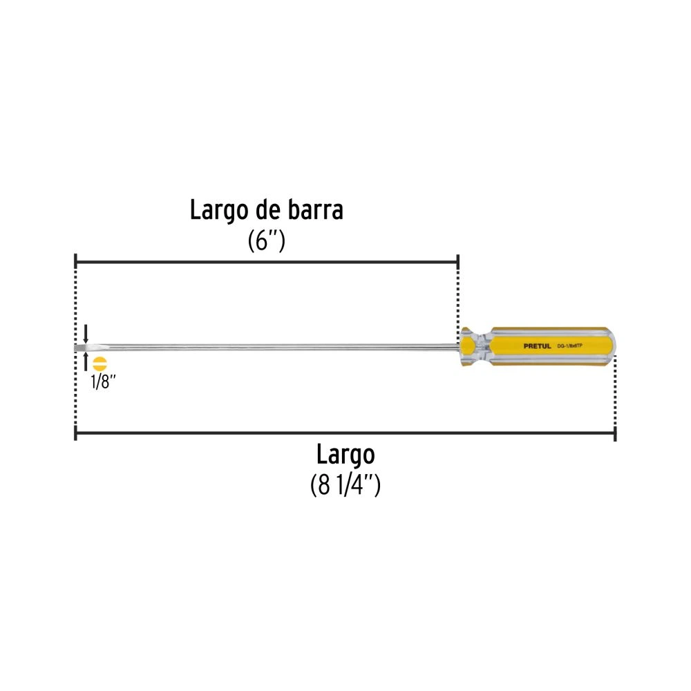 DG-1-8X6TP+FC2.webp
