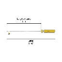 DG-1-8X6TP+FC2.webp