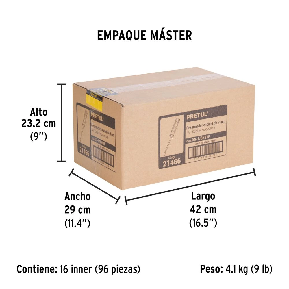 DG-1-8X8TP+EM1.webp