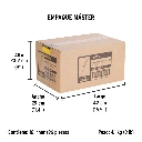 DG-1-8X8TP+EM1.webp