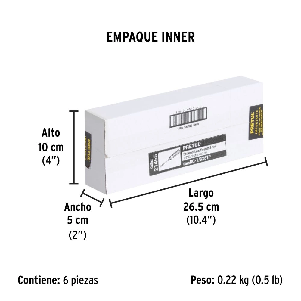 DG-1-8X8TP+EI1.webp